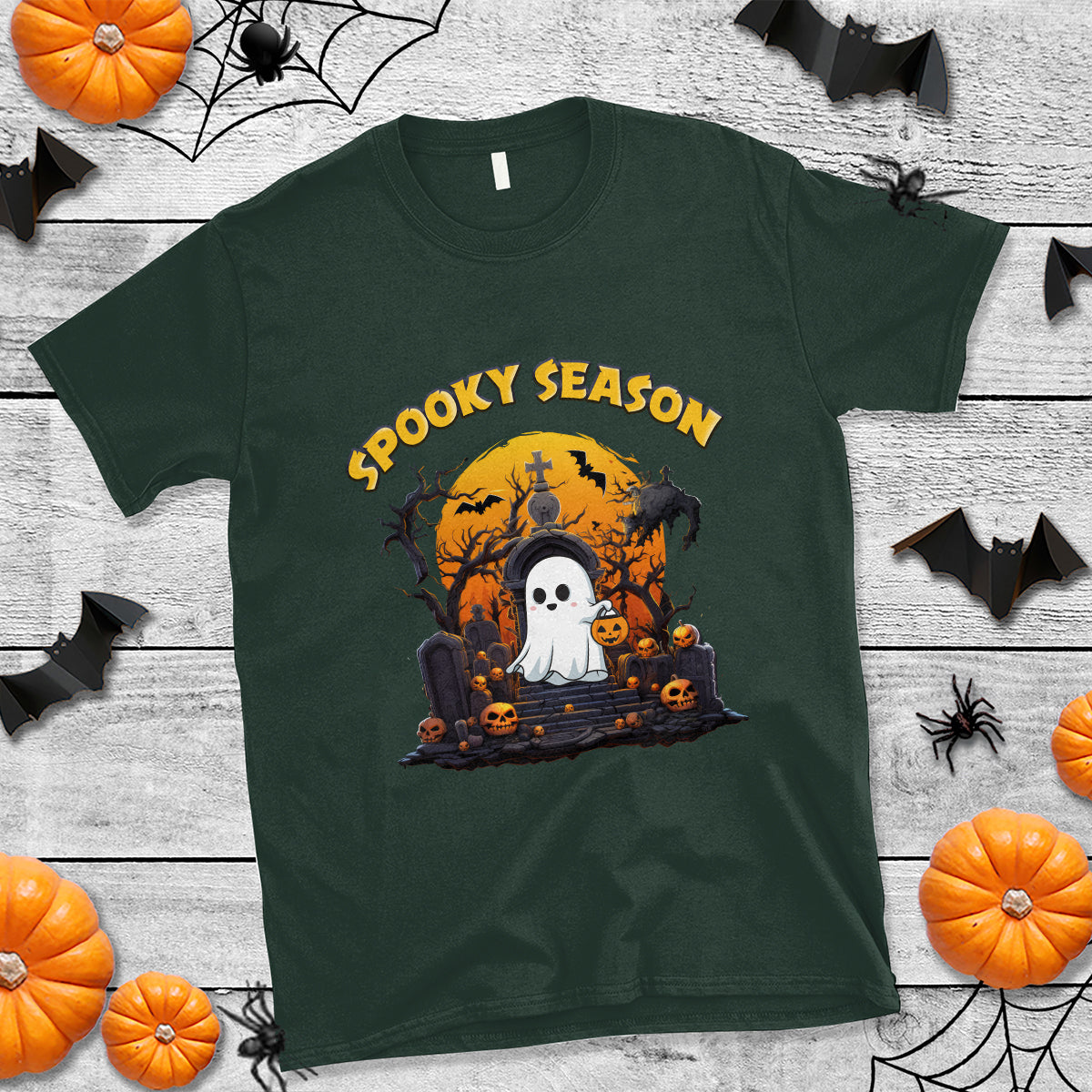 halloween-t-shirt-spooky-season-ghost-boo-scary-night-halloween-costume-1