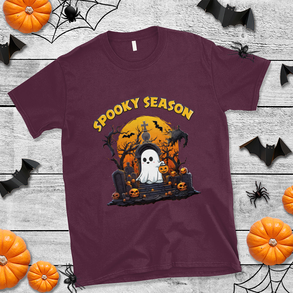 halloween-t-shirt-spooky-season-ghost-boo-scary-night-halloween-costume-1
