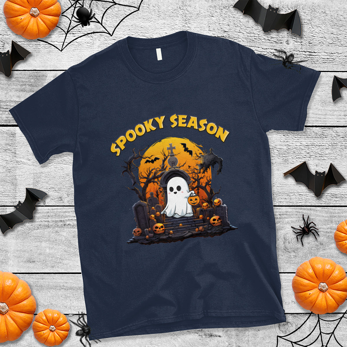 halloween-t-shirt-spooky-season-ghost-boo-scary-night-halloween-costume-1