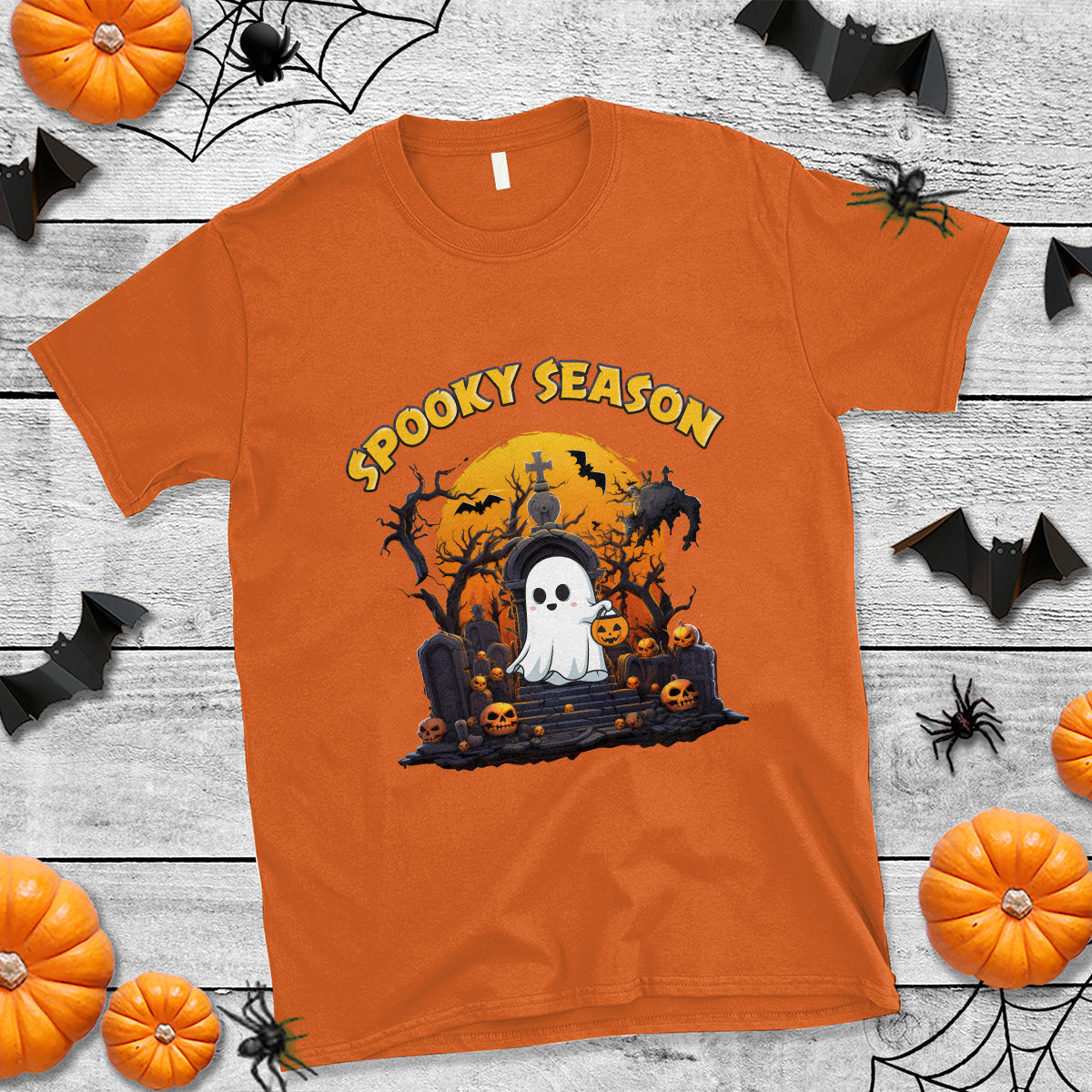 halloween-t-shirt-spooky-season-ghost-boo-scary-night-halloween-costume-1