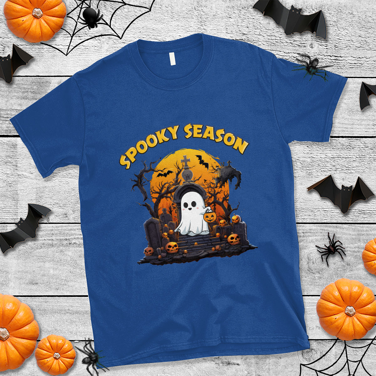halloween-t-shirt-spooky-season-ghost-boo-scary-night-halloween-costume-1