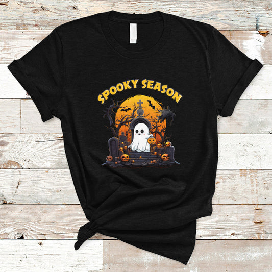 halloween-t-shirt-spooky-season-ghost-boo-scary-night-halloween-costume