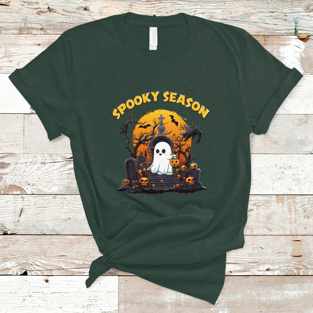 halloween-t-shirt-spooky-season-ghost-boo-scary-night-halloween-costume