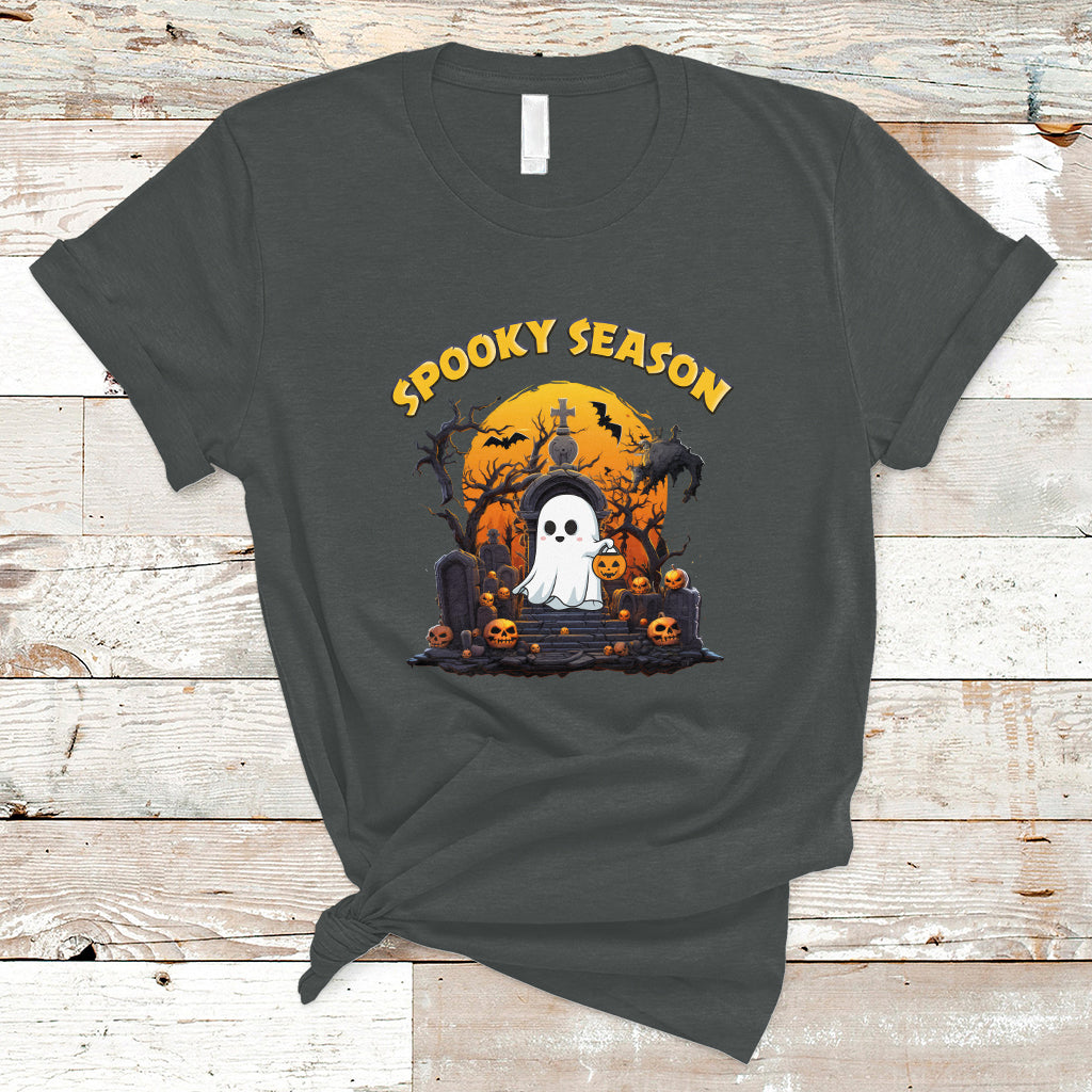 halloween-t-shirt-spooky-season-ghost-boo-scary-night-halloween-costume