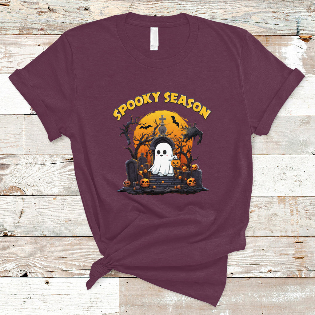halloween-t-shirt-spooky-season-ghost-boo-scary-night-halloween-costume