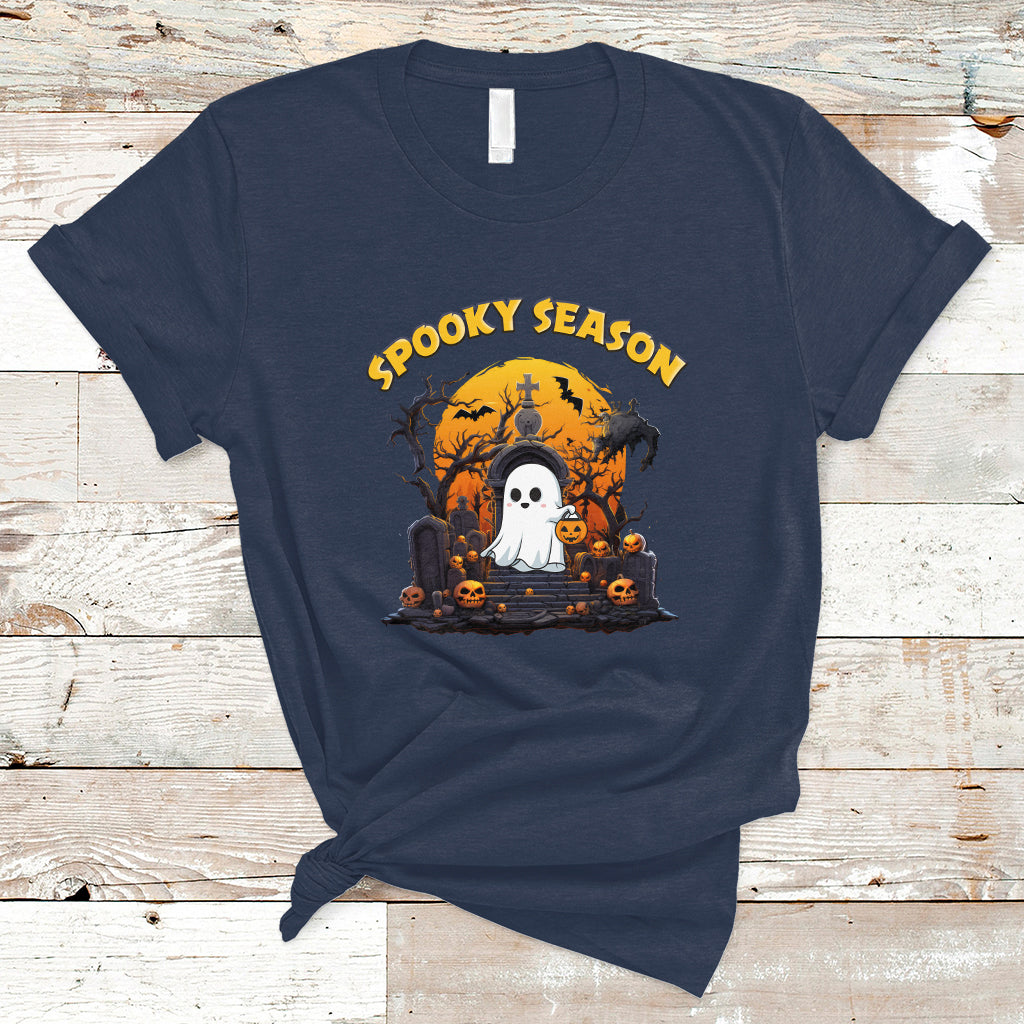 halloween-t-shirt-spooky-season-ghost-boo-scary-night-halloween-costume