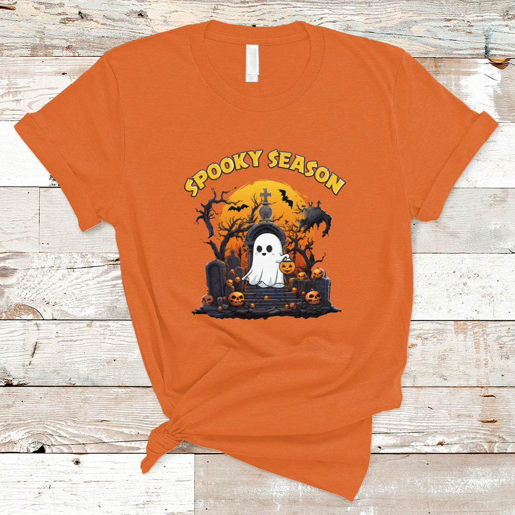 halloween-t-shirt-spooky-season-ghost-boo-scary-night-halloween-costume