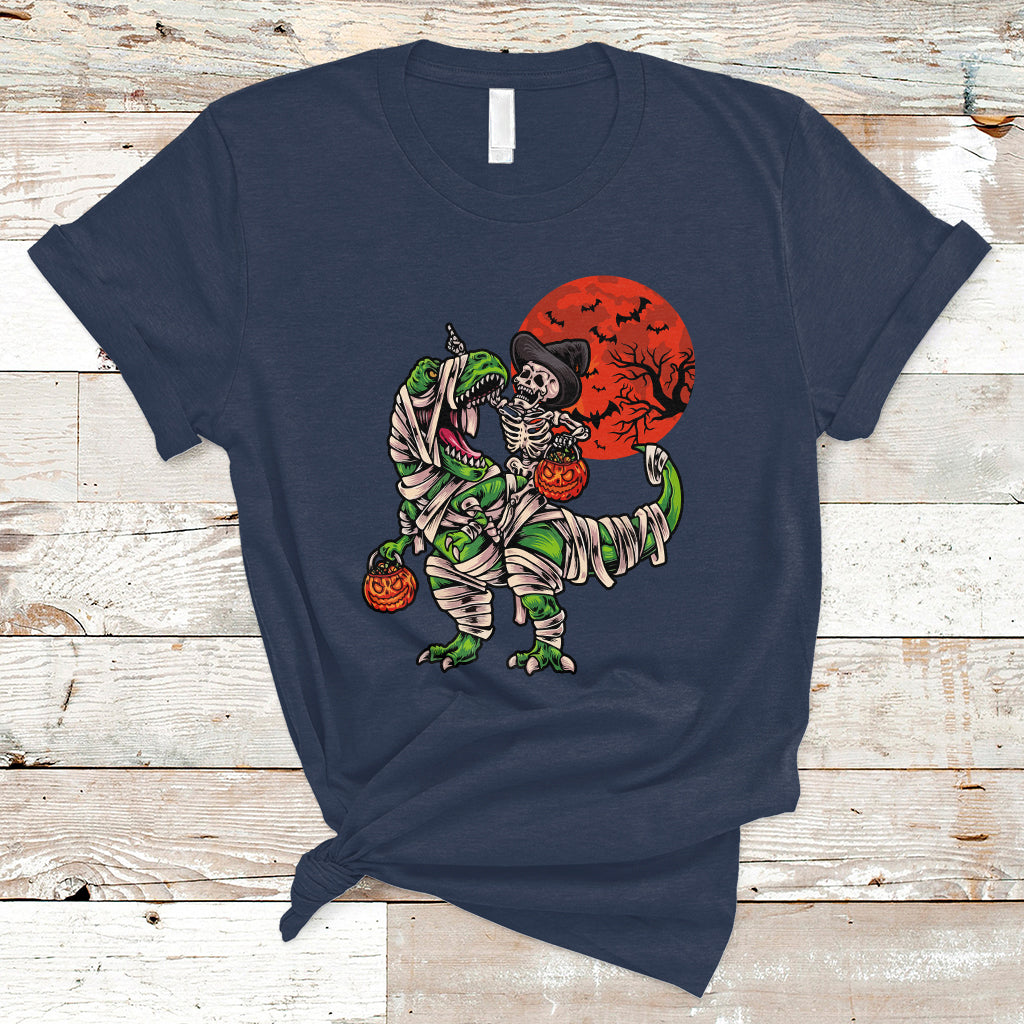 halloween-t-shirt-halloween-skeleton-riding-dinosaur-funny-scary-pumpkin