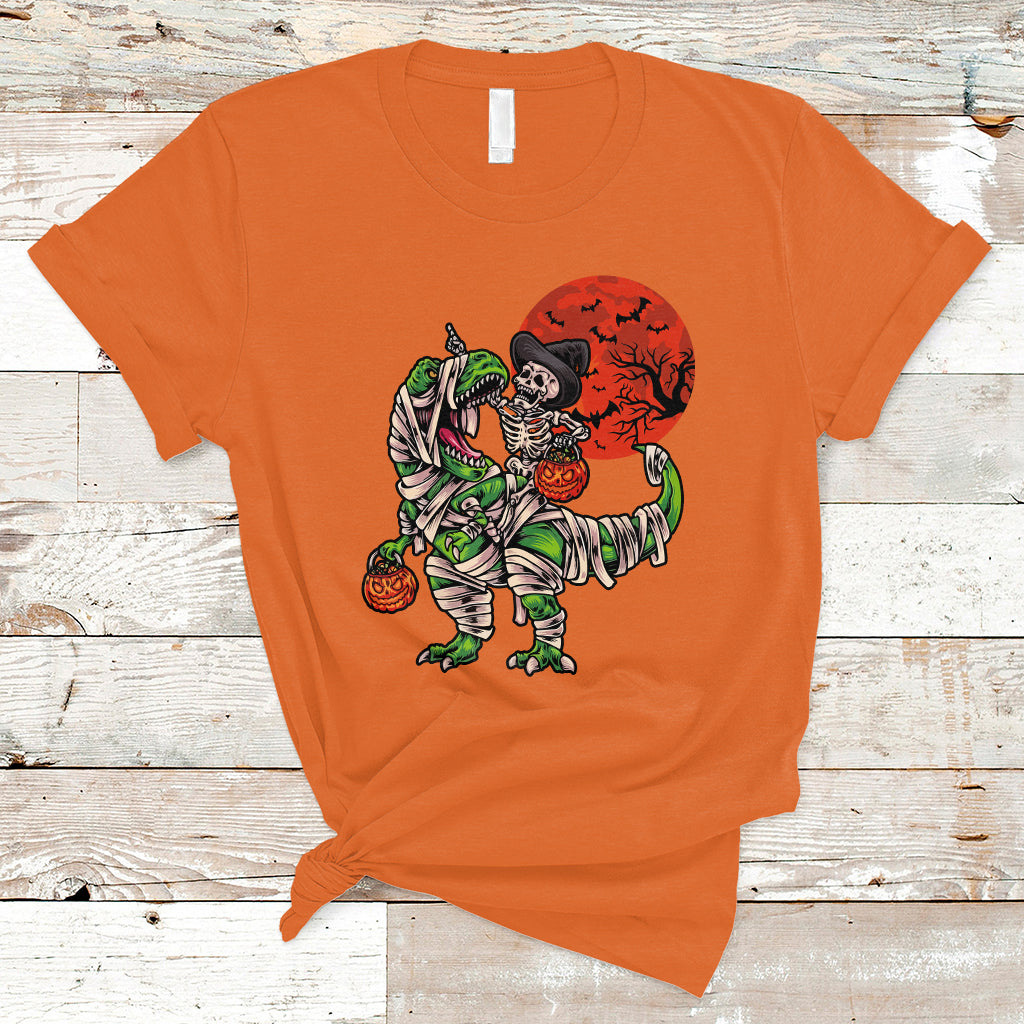 halloween-t-shirt-halloween-skeleton-riding-dinosaur-funny-scary-pumpkin
