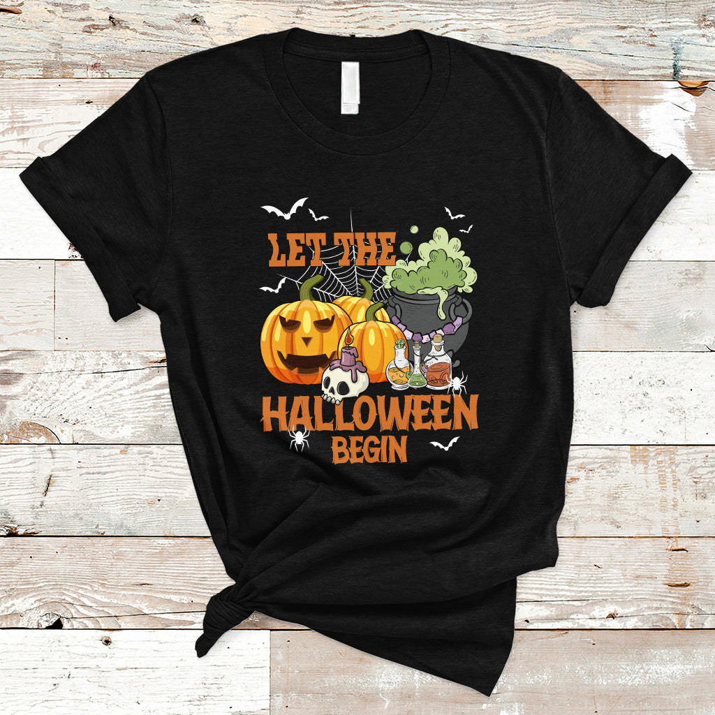 halloween-t-shirt-let-the-halloween-begin-scary-pumpkin-halloween-costume