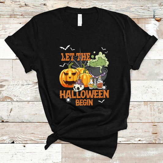 halloween-t-shirt-let-the-halloween-begin-scary-pumpkin-halloween-costume