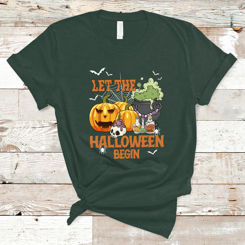 halloween-t-shirt-let-the-halloween-begin-scary-pumpkin-halloween-costume