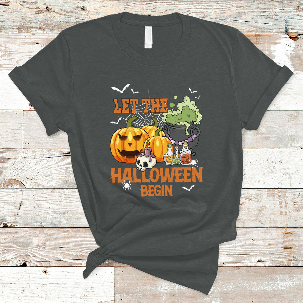 halloween-t-shirt-let-the-halloween-begin-scary-pumpkin-halloween-costume