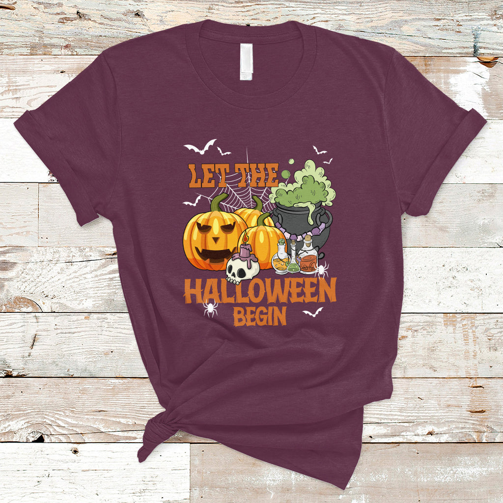 halloween-t-shirt-let-the-halloween-begin-scary-pumpkin-halloween-costume