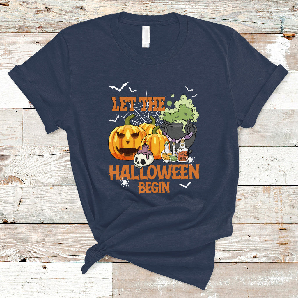halloween-t-shirt-let-the-halloween-begin-scary-pumpkin-halloween-costume