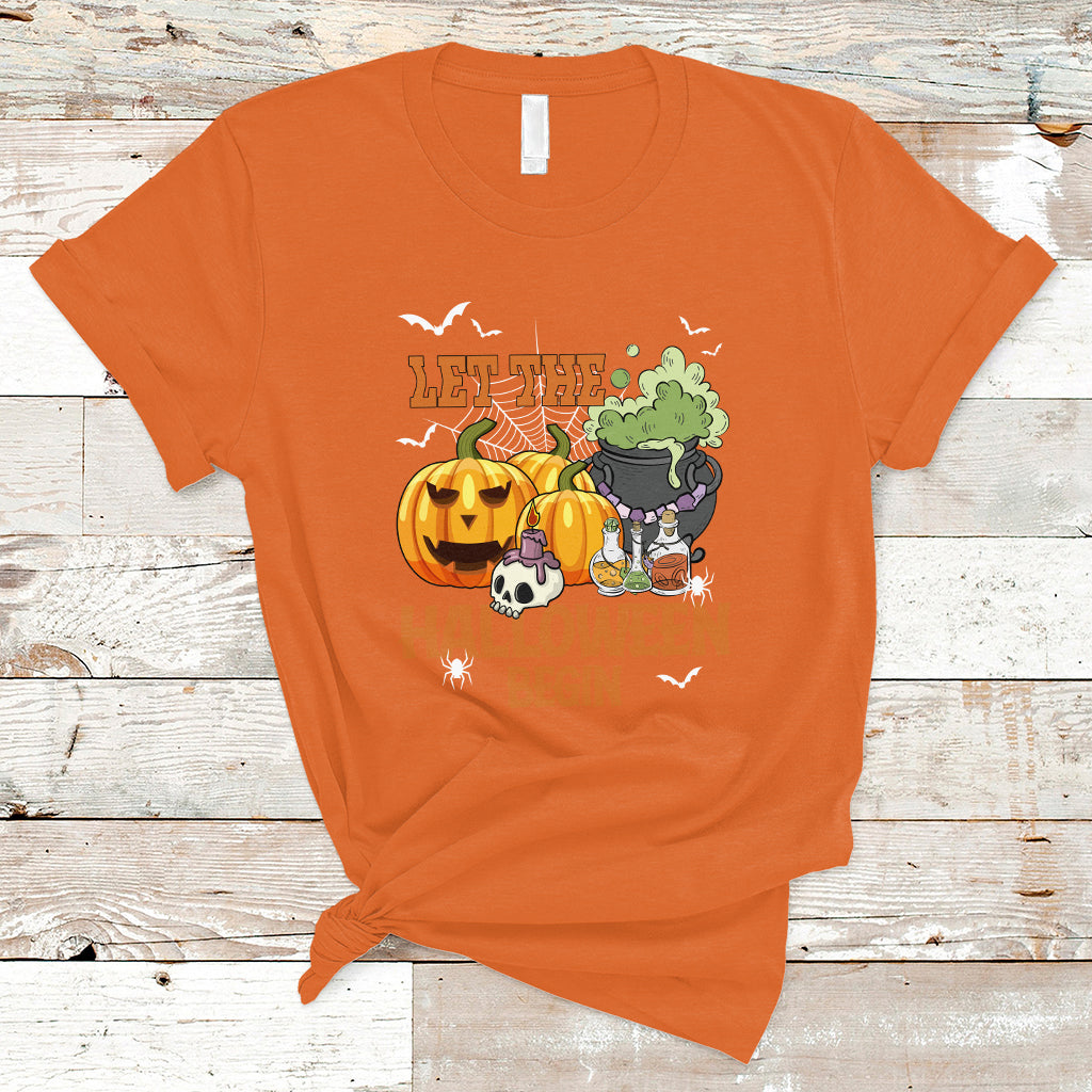 halloween-t-shirt-let-the-halloween-begin-scary-pumpkin-halloween-costume