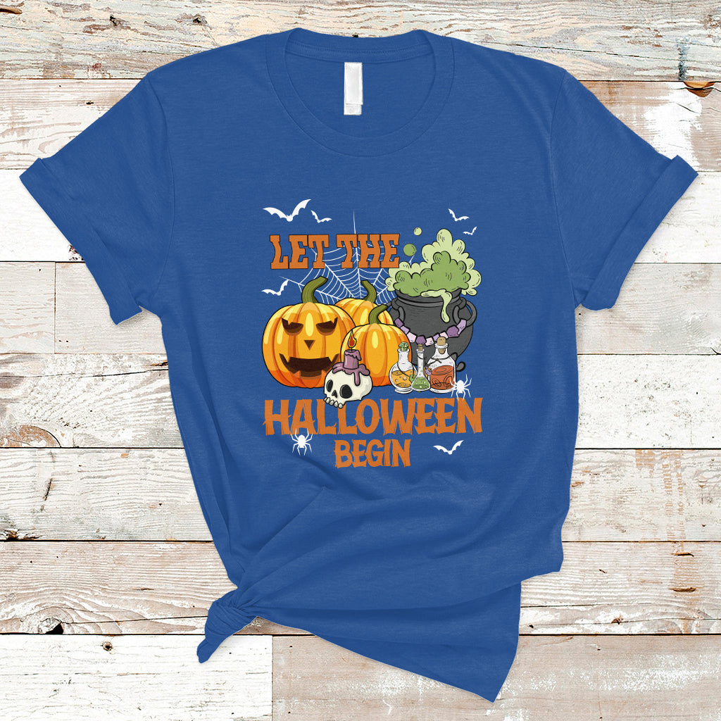 halloween-t-shirt-let-the-halloween-begin-scary-pumpkin-halloween-costume