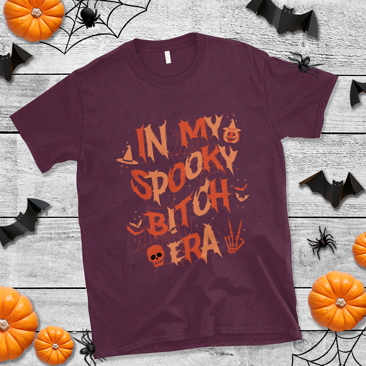 halloween-t-shirt-in-my-spooky-bitch-era-halloween-costumes-pumpkin-season-1