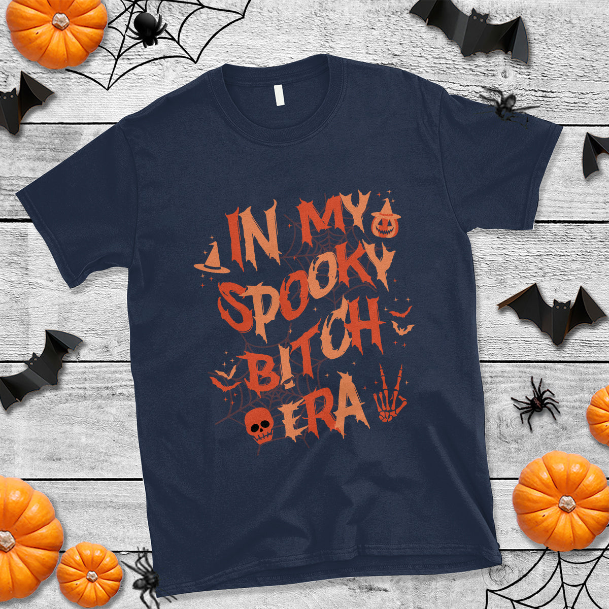 halloween-t-shirt-in-my-spooky-bitch-era-halloween-costumes-pumpkin-season-1