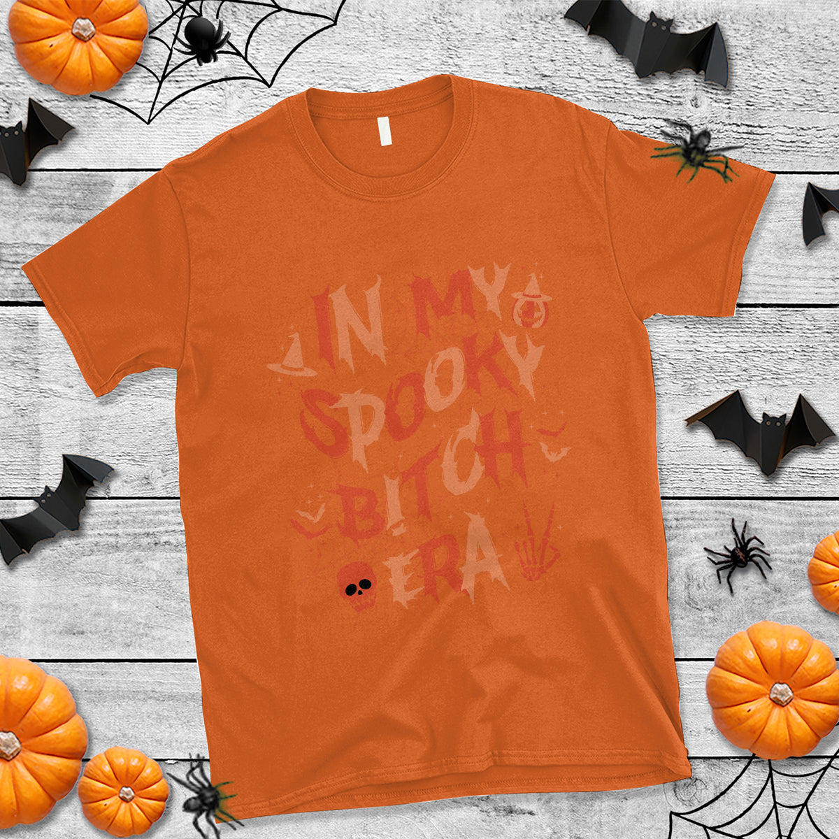 halloween-t-shirt-in-my-spooky-bitch-era-halloween-costumes-pumpkin-season-1