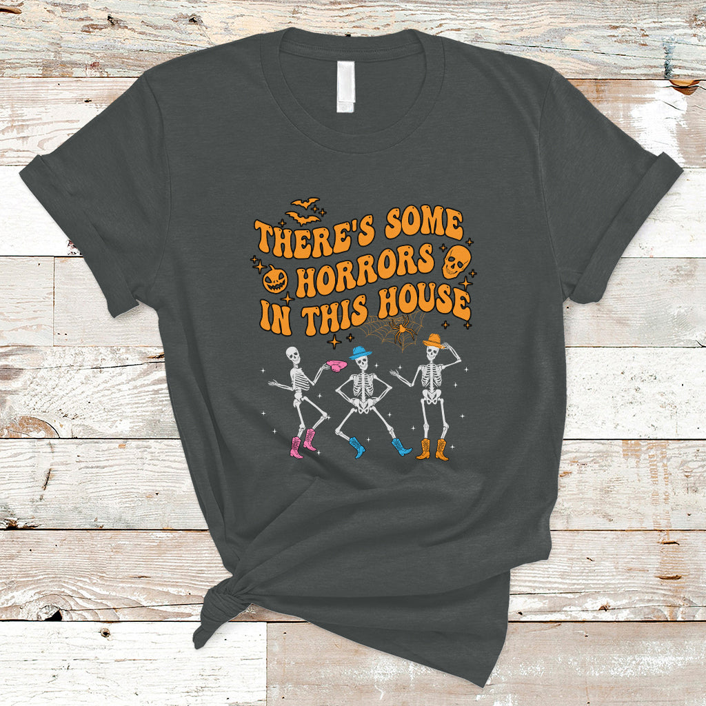 halloween-t-shirt-theres-some-horrors-in-this-house-spooky-halloween-skeleton