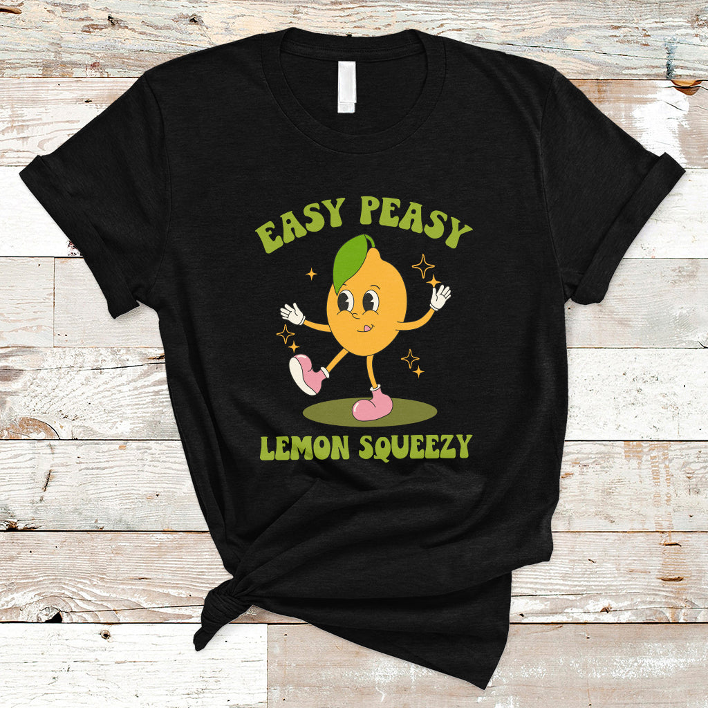 sarcastic-quotes-t-shirt-easy-peasy-lemon-squeezy-lemonade-lemon-funny-quotes