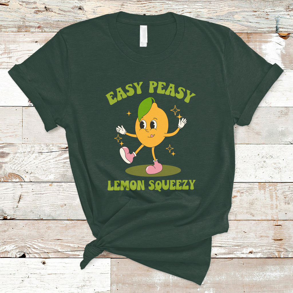 sarcastic-quotes-t-shirt-easy-peasy-lemon-squeezy-lemonade-lemon-funny-quotes