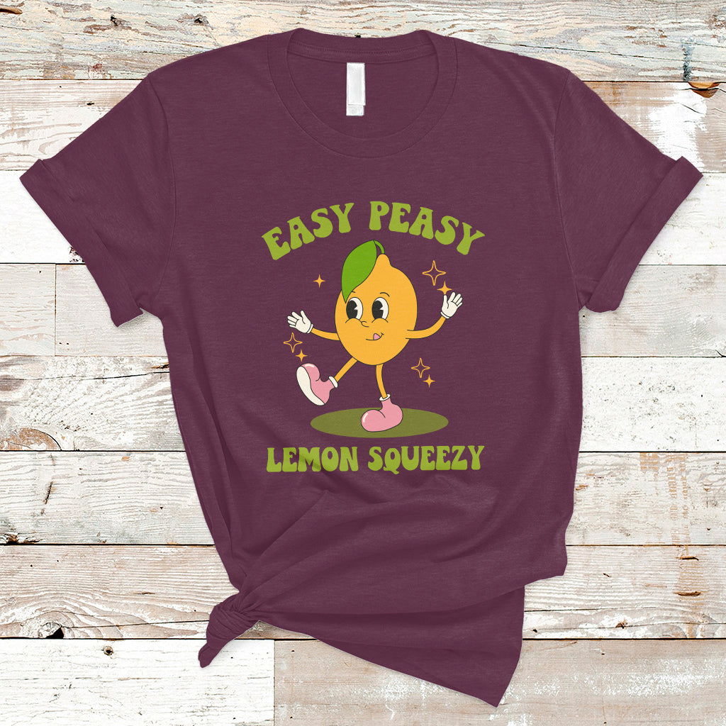 sarcastic-quotes-t-shirt-easy-peasy-lemon-squeezy-lemonade-lemon-funny-quotes