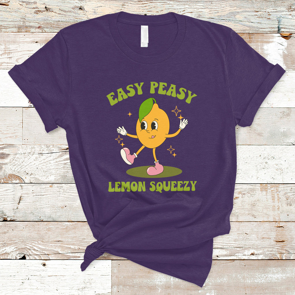 sarcastic-quotes-t-shirt-easy-peasy-lemon-squeezy-lemonade-lemon-funny-quotes