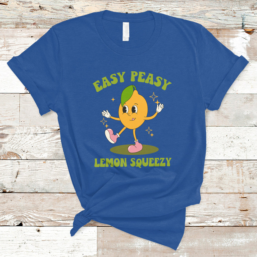 sarcastic-quotes-t-shirt-easy-peasy-lemon-squeezy-lemonade-lemon-funny-quotes