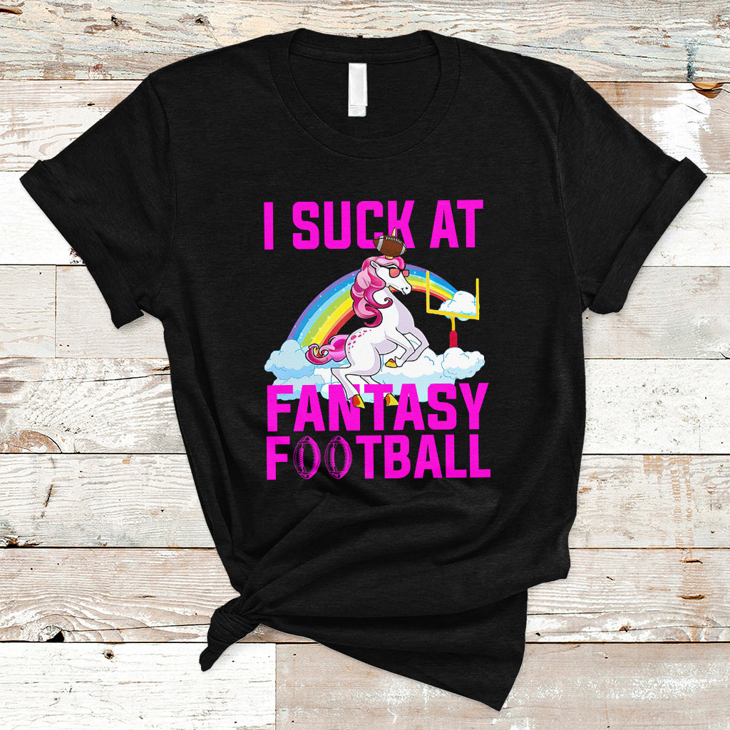 rugby-unicorn-t-shirt-i-suck-at-fantasy-football-funny-loser