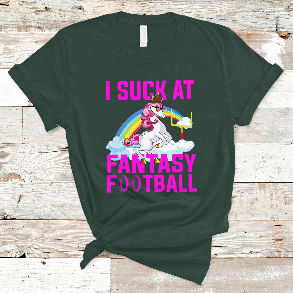 rugby-unicorn-t-shirt-i-suck-at-fantasy-football-funny-loser