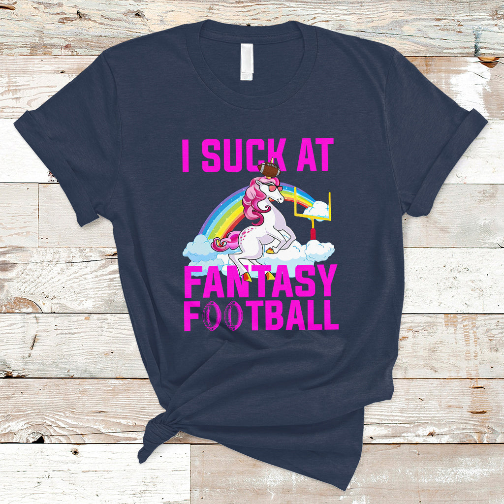 rugby-unicorn-t-shirt-i-suck-at-fantasy-football-funny-loser