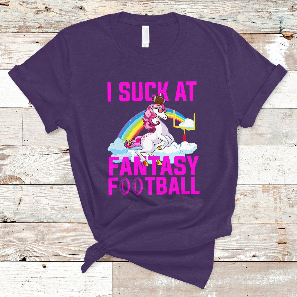 rugby-unicorn-t-shirt-i-suck-at-fantasy-football-funny-loser