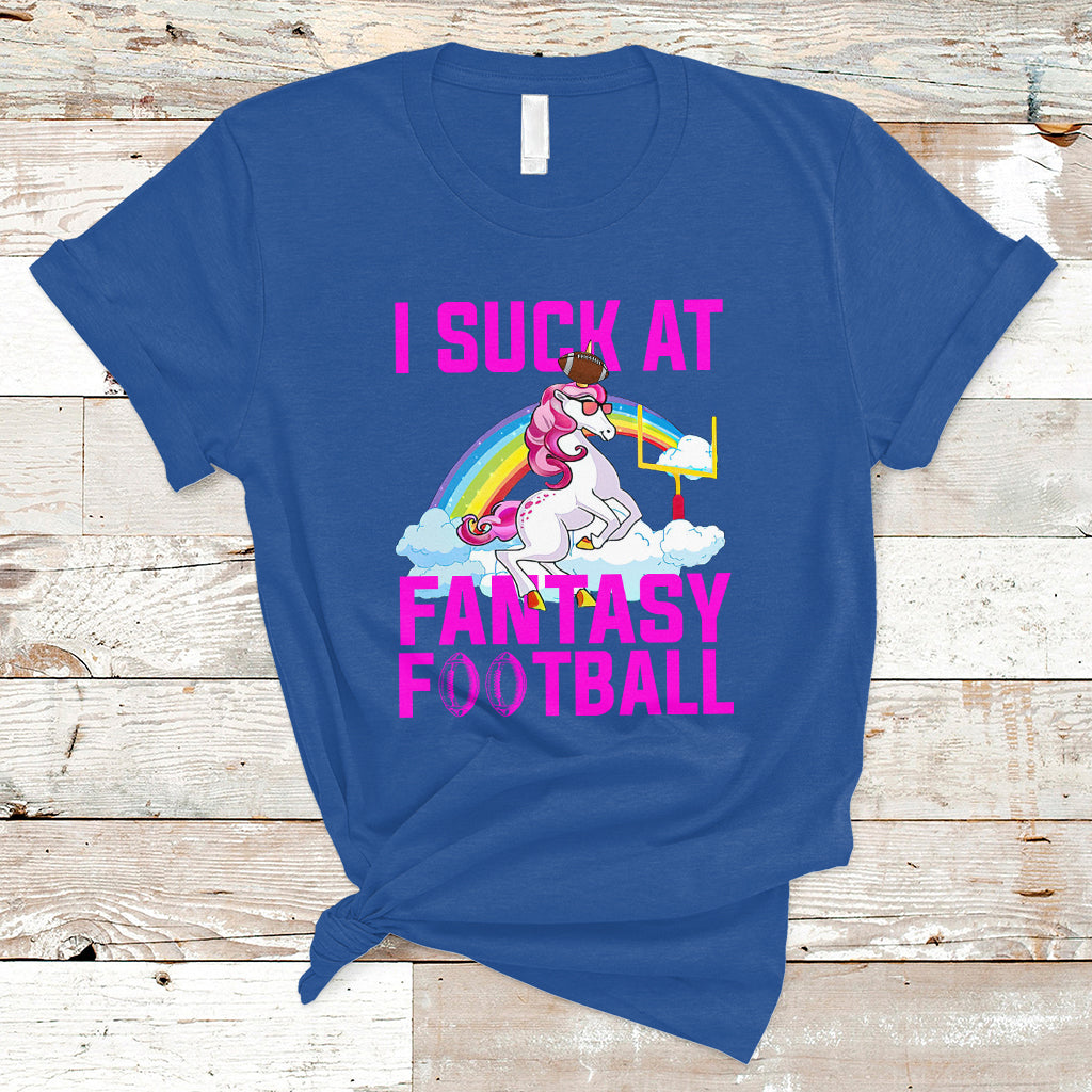 rugby-unicorn-t-shirt-i-suck-at-fantasy-football-funny-loser