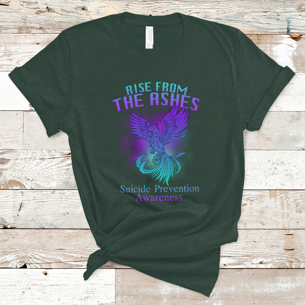 suicide-prevention-t-shirt-rise-from-the-ashes-phoenix-teal-and-purple-suicide-awareness