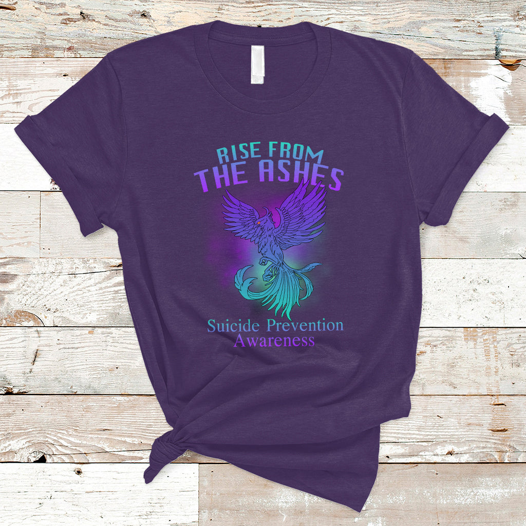 suicide-prevention-t-shirt-rise-from-the-ashes-phoenix-teal-and-purple-suicide-awareness