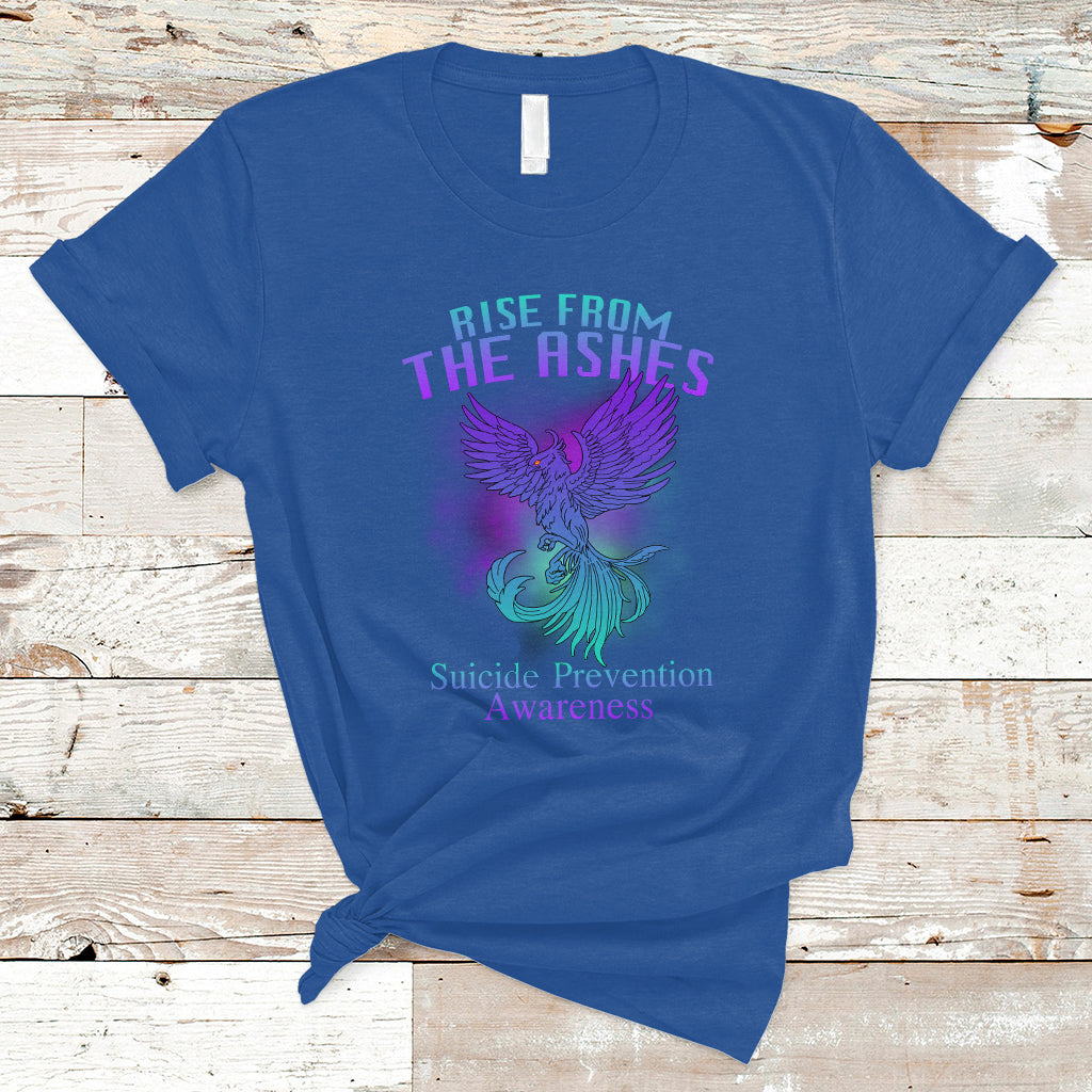 suicide-prevention-t-shirt-rise-from-the-ashes-phoenix-teal-and-purple-suicide-awareness