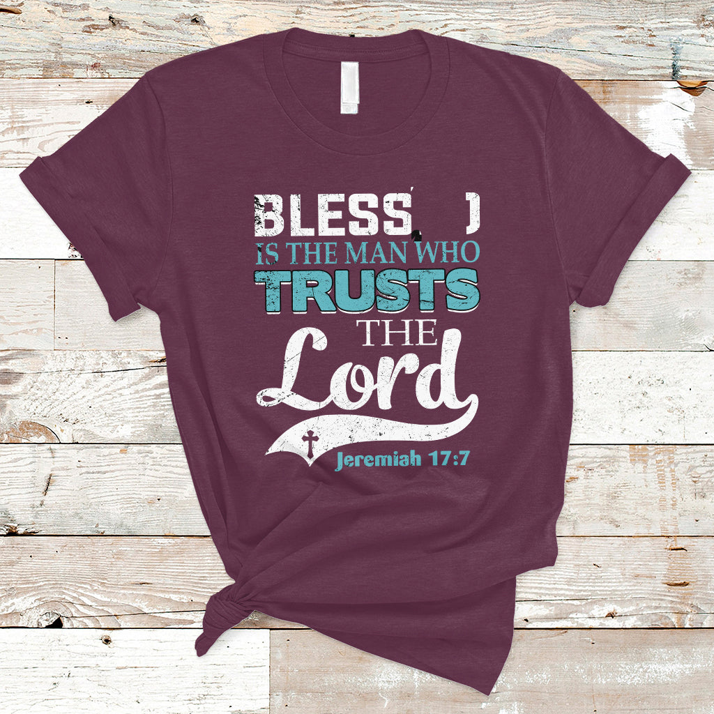bible-verse-t-shirt-blessed-is-the-one-who-trusts-the-lord-christian-jeremiah-177