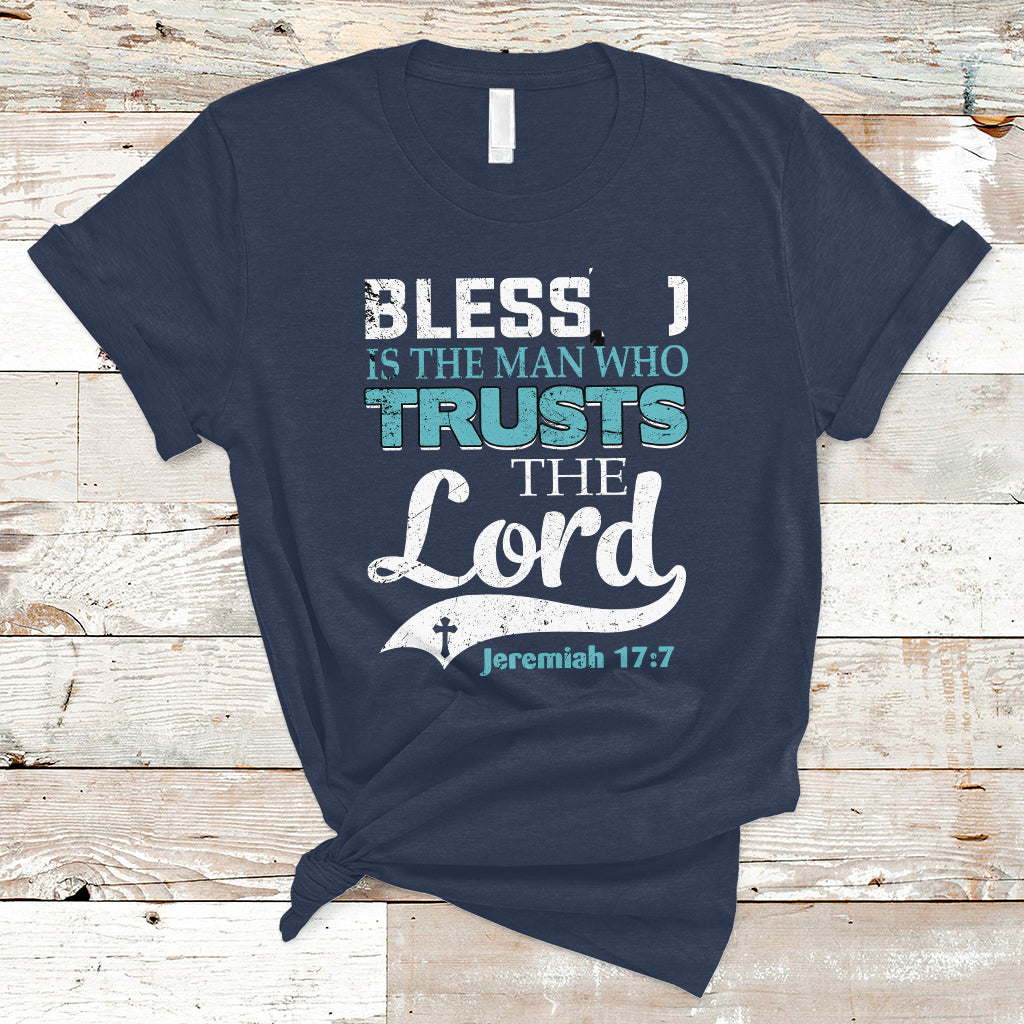 bible-verse-t-shirt-blessed-is-the-one-who-trusts-the-lord-christian-jeremiah-177