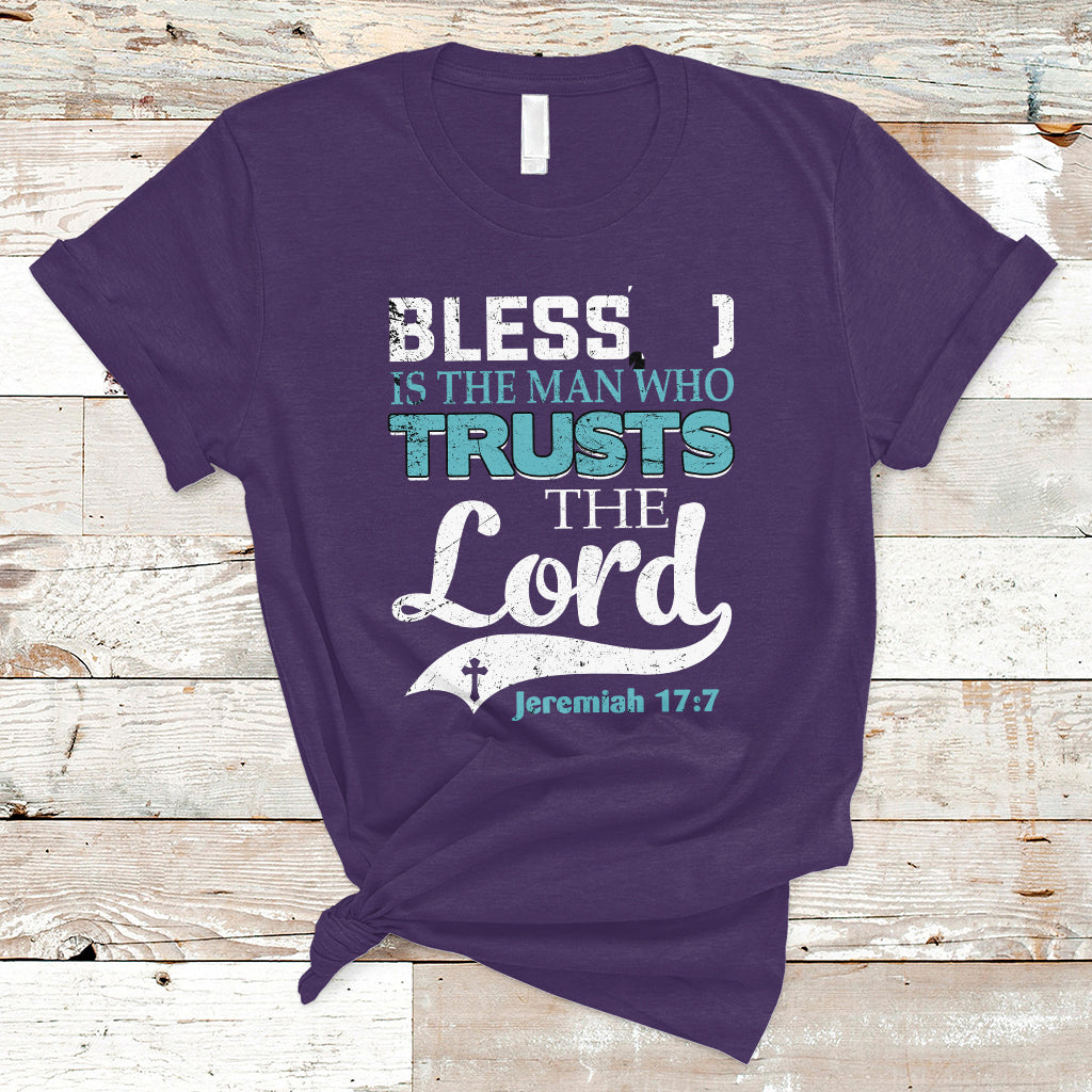bible-verse-t-shirt-blessed-is-the-one-who-trusts-the-lord-christian-jeremiah-177