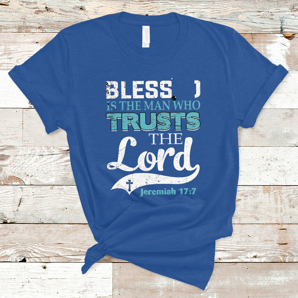 bible-verse-t-shirt-blessed-is-the-one-who-trusts-the-lord-christian-jeremiah-177