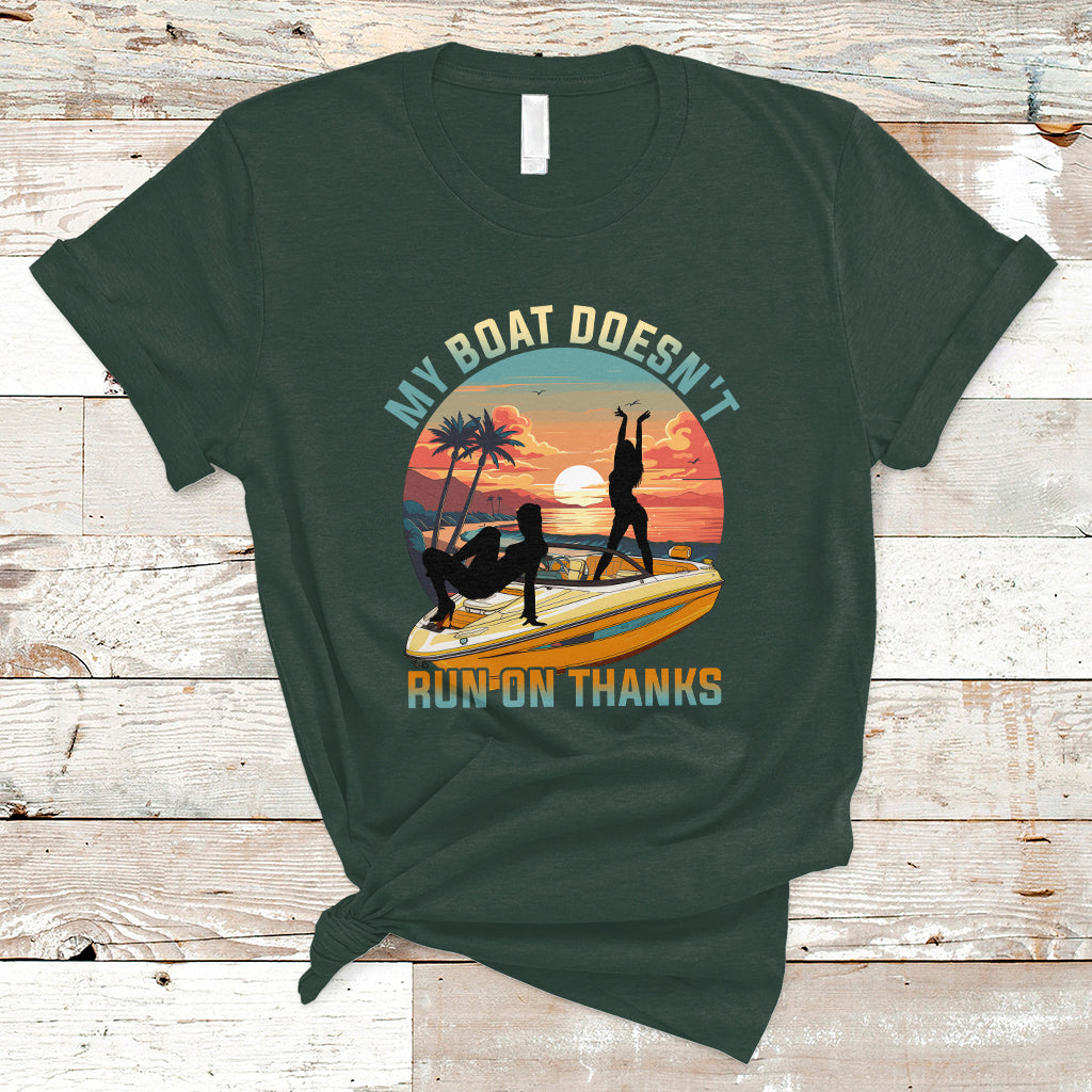 funny-boat-owner-t-shirt-my-boat-doesnt-run-on-thanks-pontoon