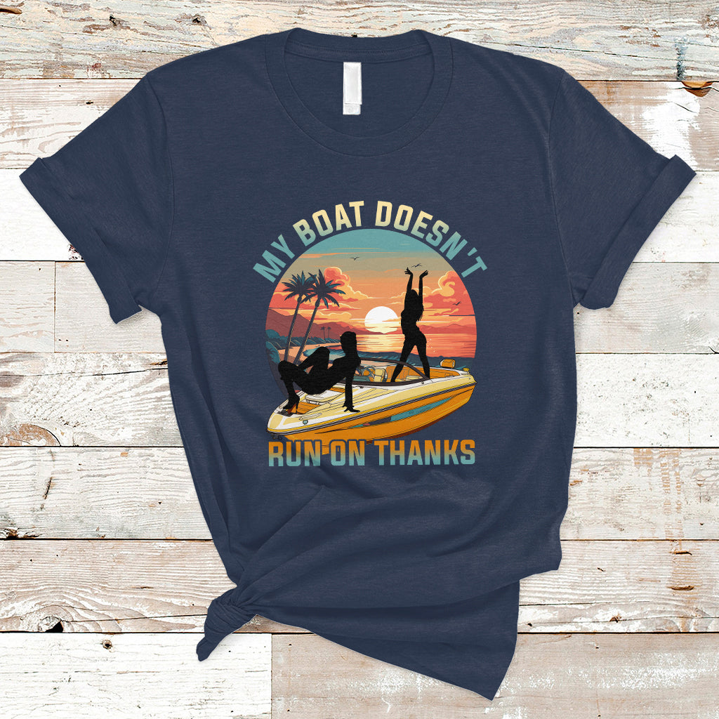 funny-boat-owner-t-shirt-my-boat-doesnt-run-on-thanks-pontoon