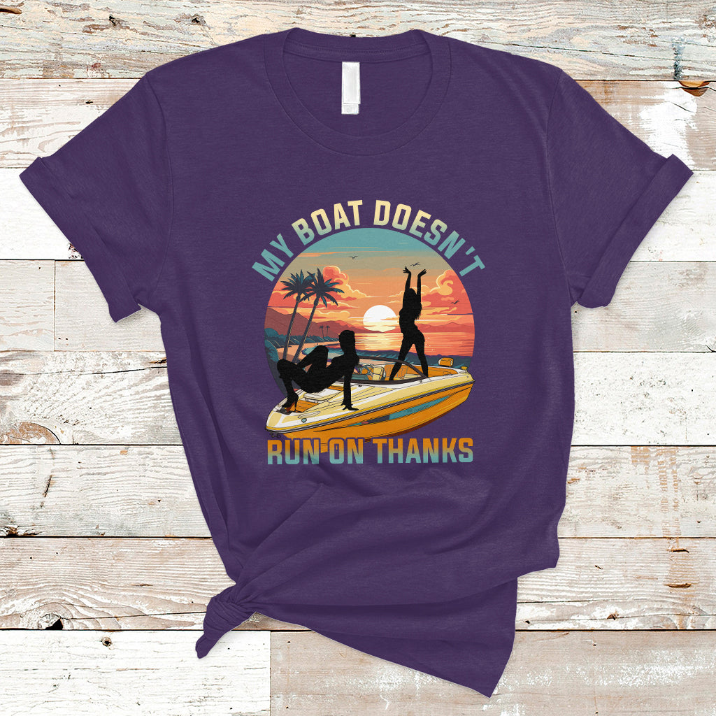 funny-boat-owner-t-shirt-my-boat-doesnt-run-on-thanks-pontoon