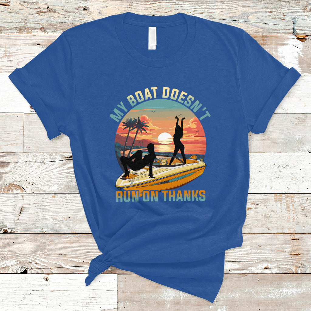 funny-boat-owner-t-shirt-my-boat-doesnt-run-on-thanks-pontoon