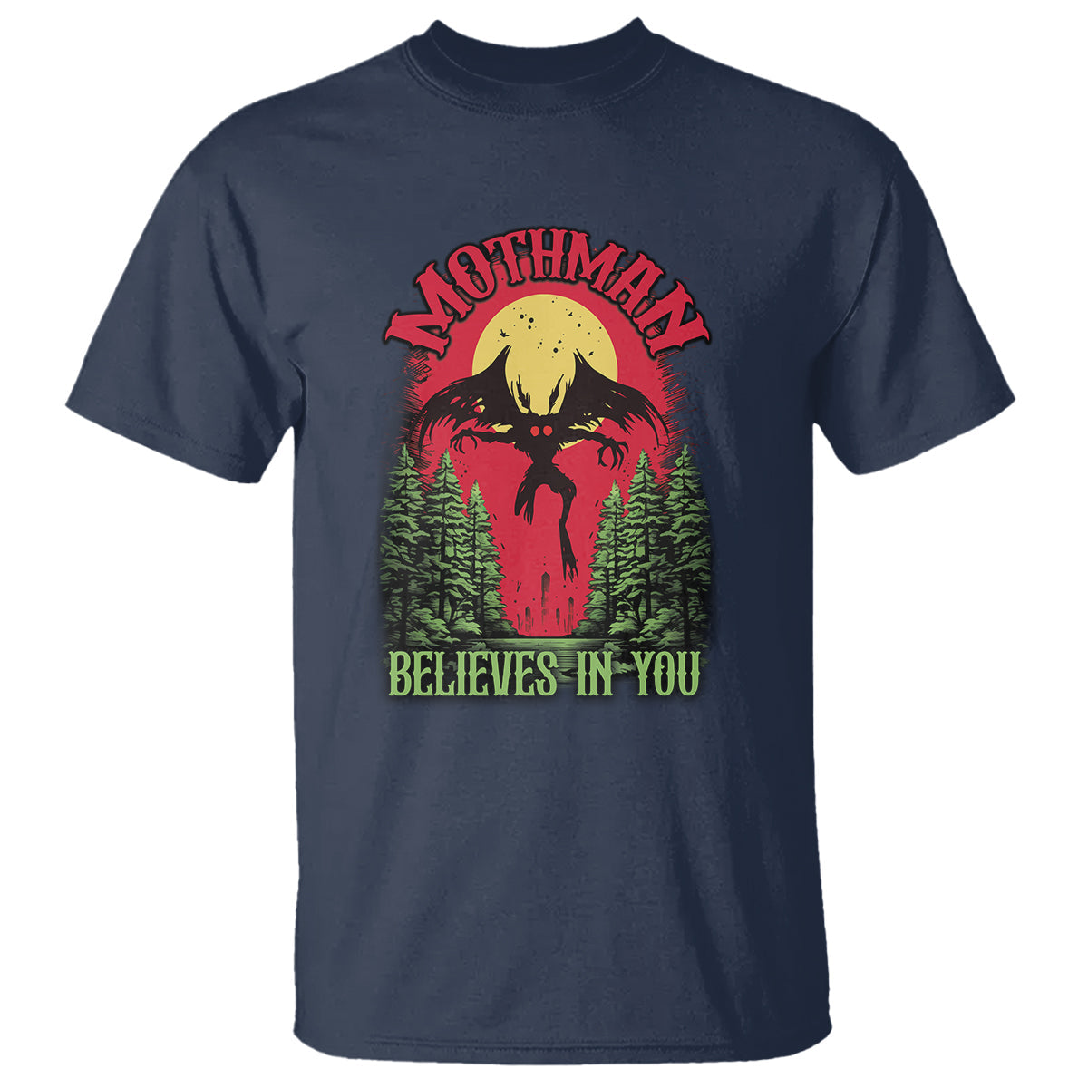 mothman-t-shirt-believes-in-you-cryptid-cryptozoology