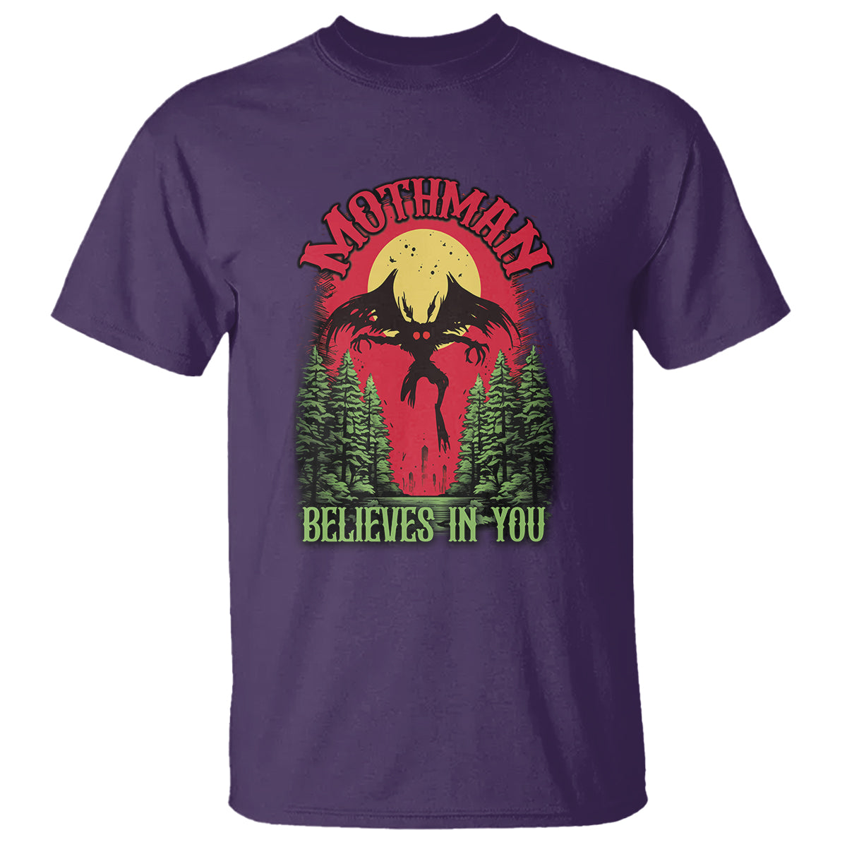 mothman-t-shirt-believes-in-you-cryptid-cryptozoology