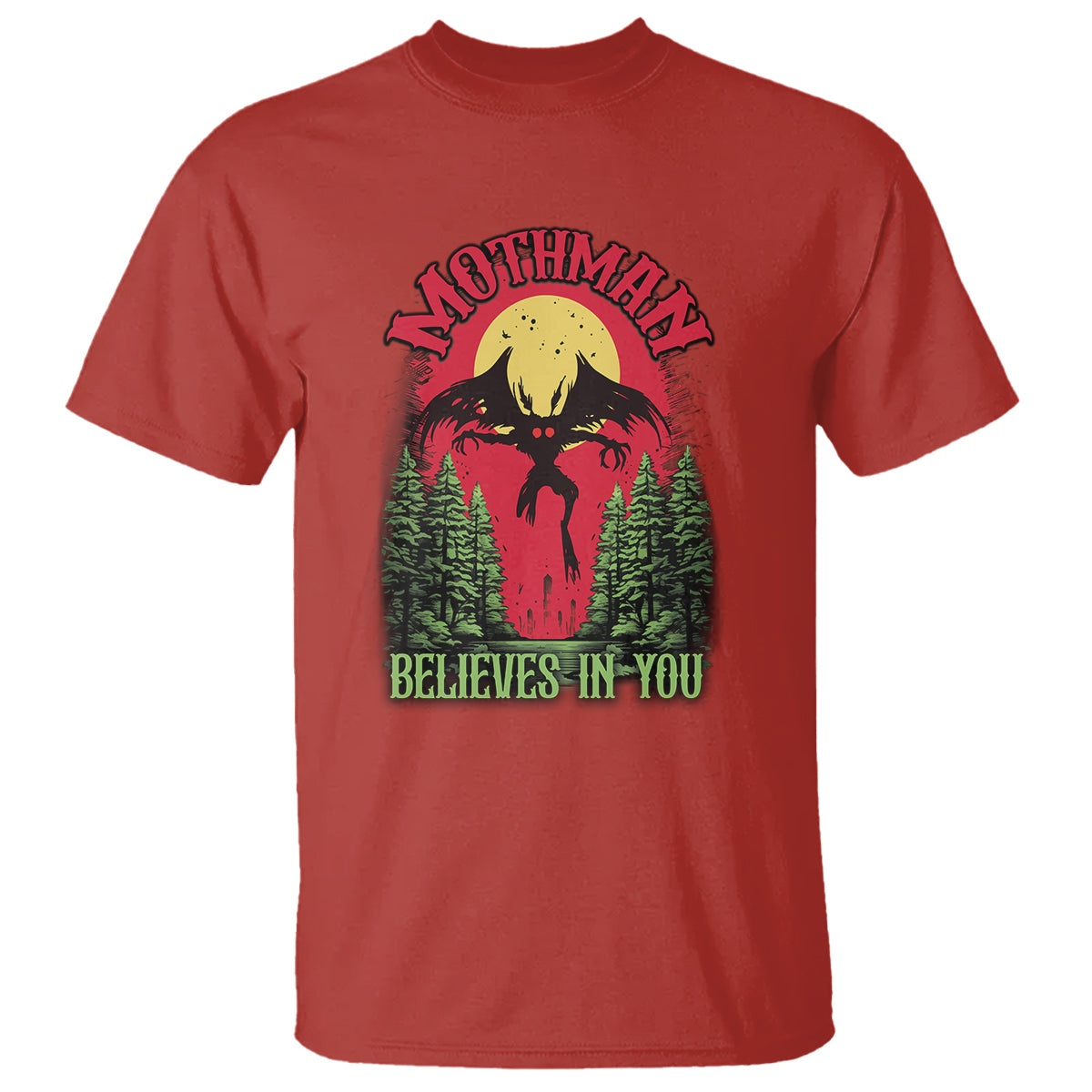 mothman-t-shirt-believes-in-you-cryptid-cryptozoology