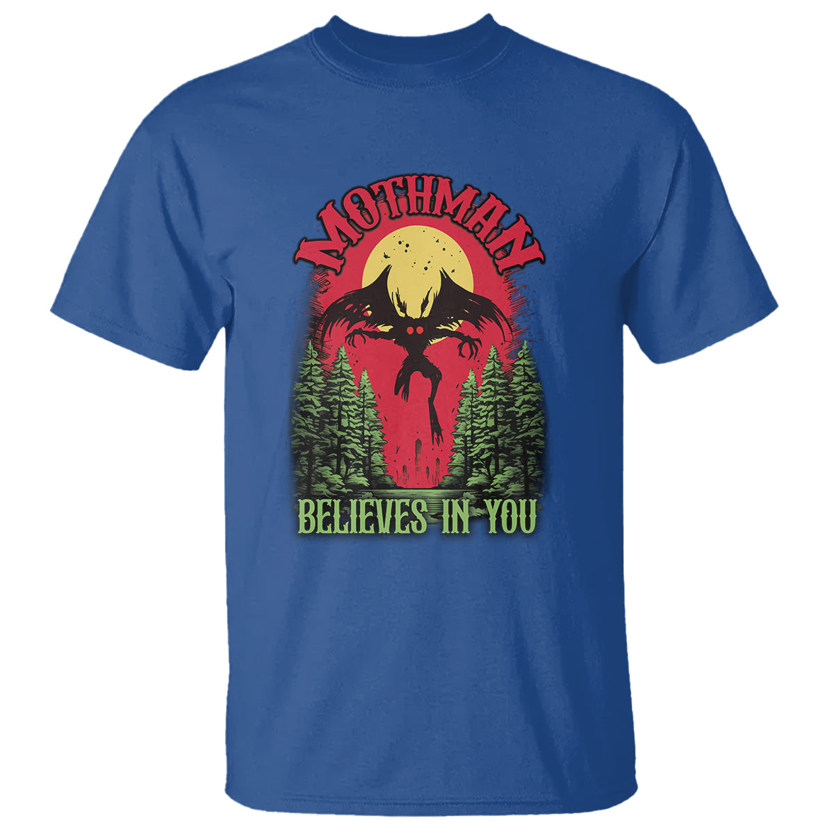mothman-t-shirt-believes-in-you-cryptid-cryptozoology